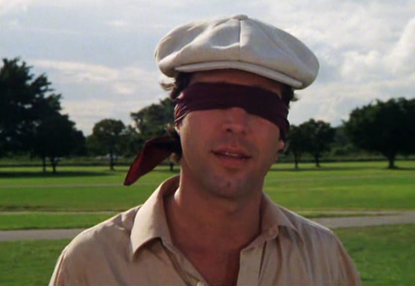 caddyshack-chase-be-the-ball