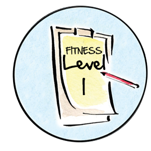 Icon_Fitness_Level1