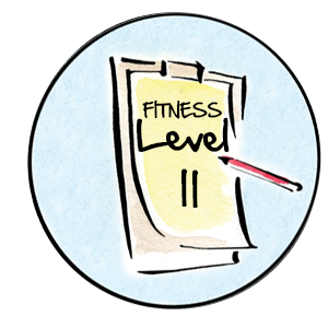 Icon_Fitness_Level2