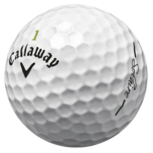 Callaway-Golf-HEX-Solaire-Golf-Ball-for-Women_Default_ALT2_550