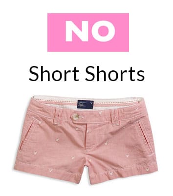 NO_ShortShorts
