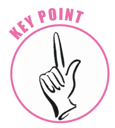 icon_KeyPoint-crop