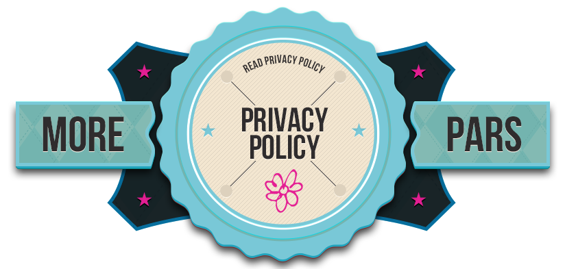 MenuBadge_PrivacyPolicy
